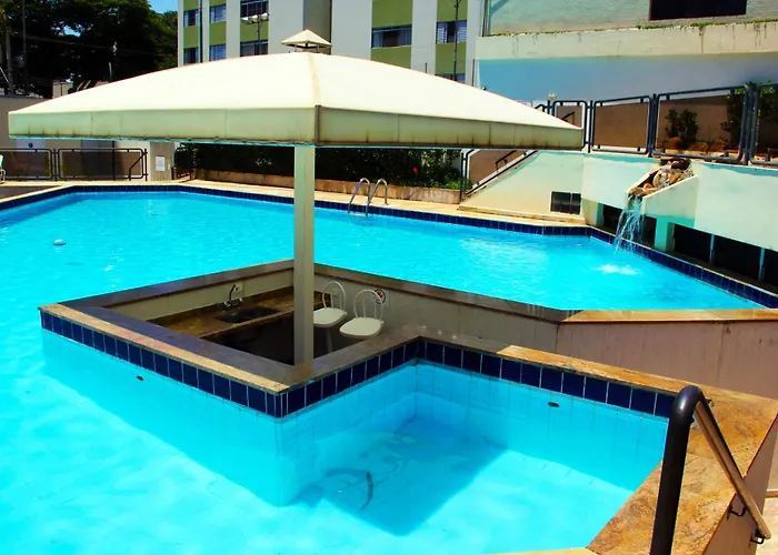 Hotel Ema Palace